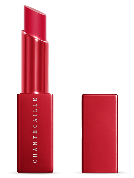 Помады Chantecaille 2022 Lunar New Year Lip Veil Ruby Year of the Tiger