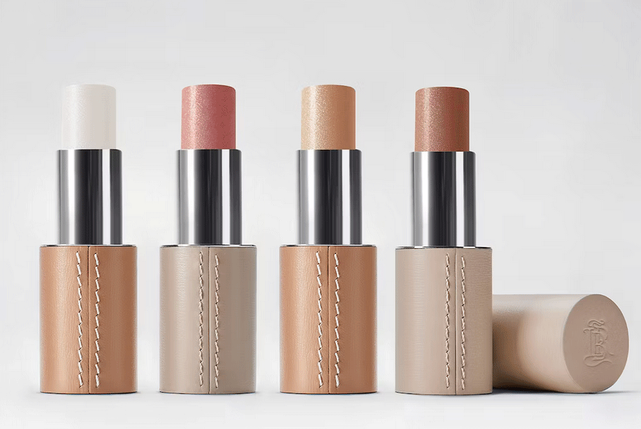 Новые начинания La Bouche Rouge