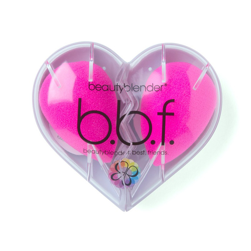 Набор beautyblender BBF