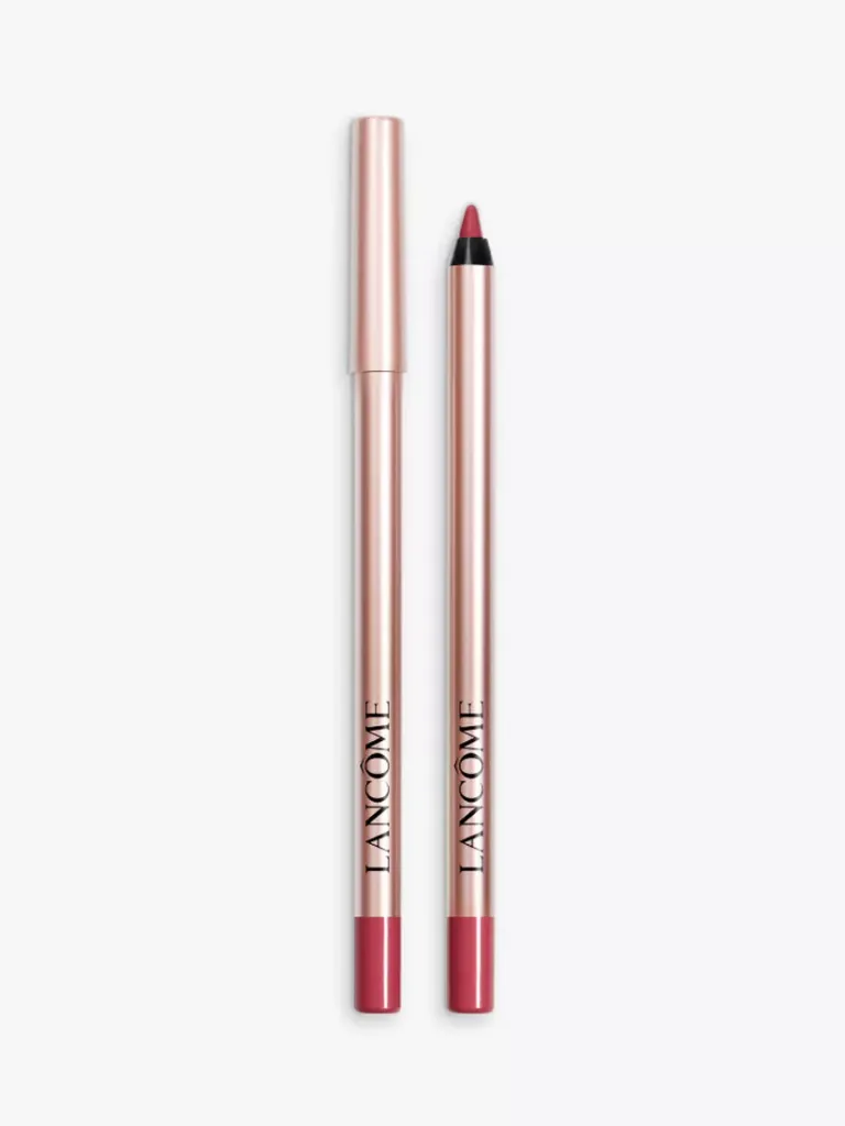 Карандаши для губ Lancôme Lip Idôle Liners