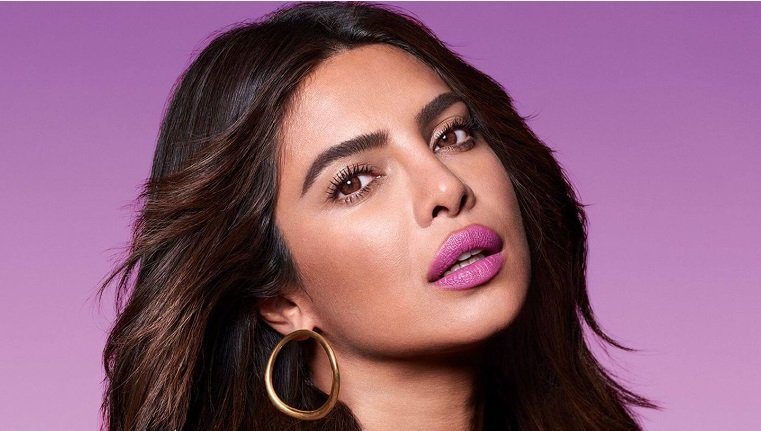 Coty запускает Max Factor в Индии