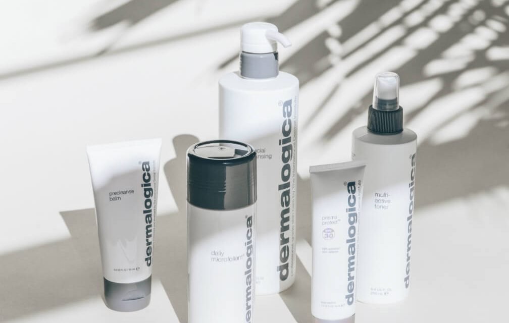 Dermalogica запустила новый курс по укреплению эмоциональных связей с потребителями