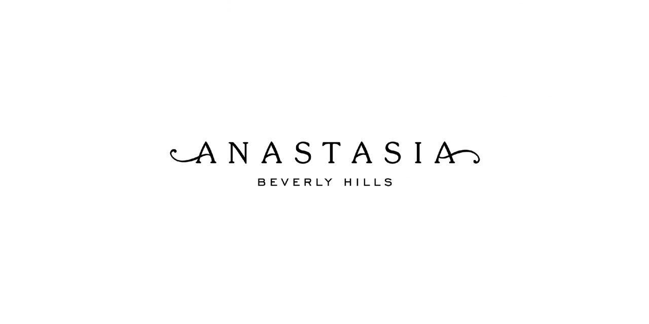 Anastasia Beverly Hills станет спонсором гонщицы Формулы 4 Бьянки Бустаманте