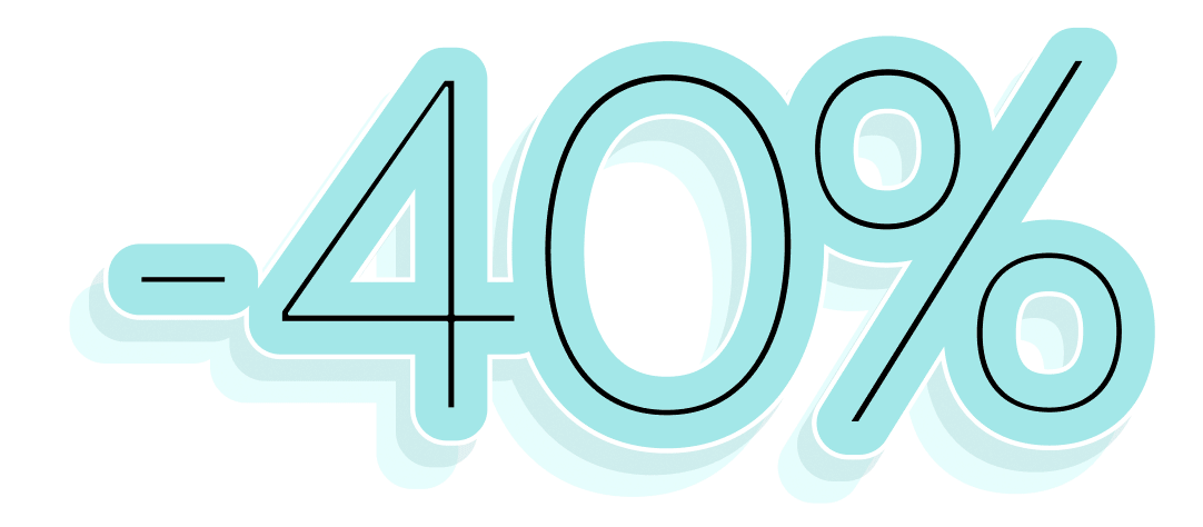 Хотите -40% на все в интернет-магазине Clinique?