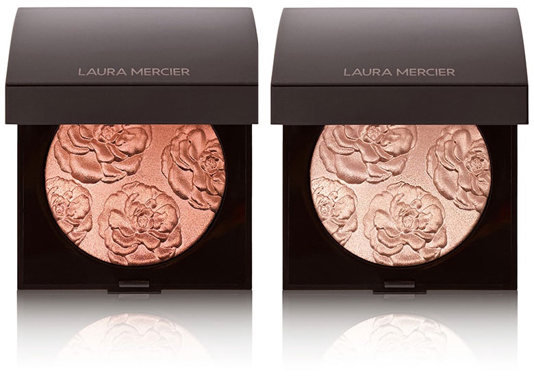 Новый лимитированный выпуск Laura Mercier Face Illuminators весна 2020