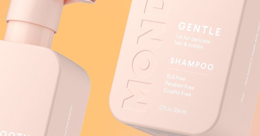 Monday Haircare выходит на европейский рынок после успешного запуска в Великобритании
