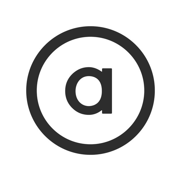 Это пять косметических продуктов, которые продаются каждый раз на ASOS