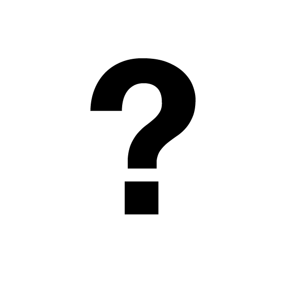 Банан или малина? Секретный продукт от MAC