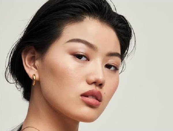 bareMinerals начинает проводить консультации онлайн