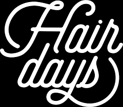 Фестиваль HAIRDAYS в Москве