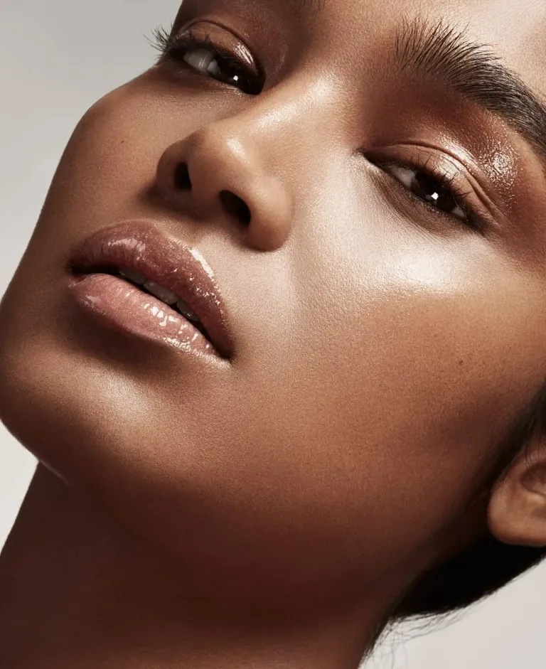 Коллекция Fenty Beauty Game Day