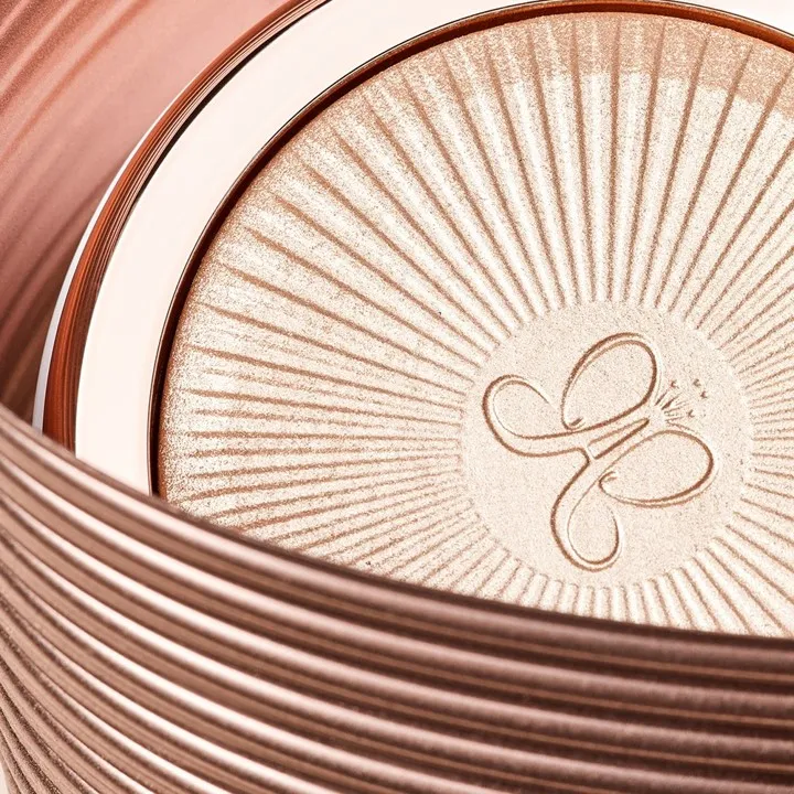 Хайлайтер Anastasia Beverly Hills Glow Seeker