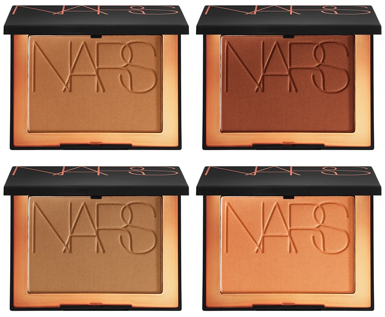Nars Косметика Купить