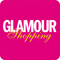 «Неделя шопинга» Glamour