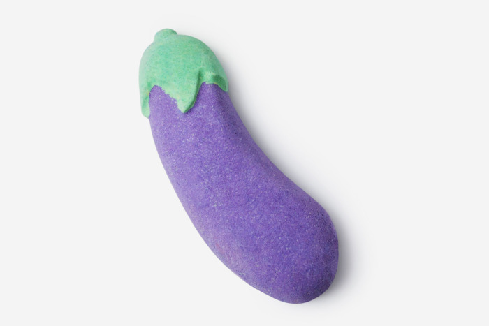 Новые бомбы для ванны от Lush так рады тебя видеть!