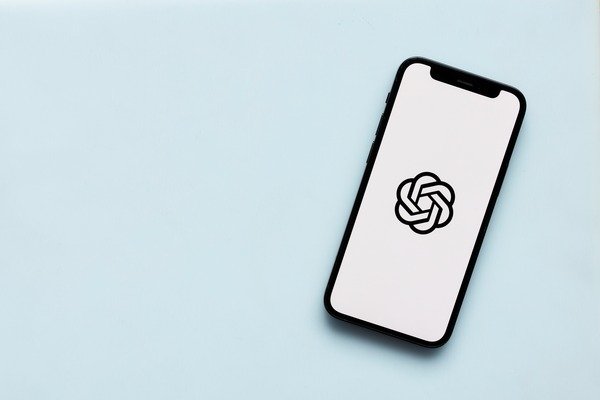 OpenAI запускает специализированный сервис ChatGPT Health