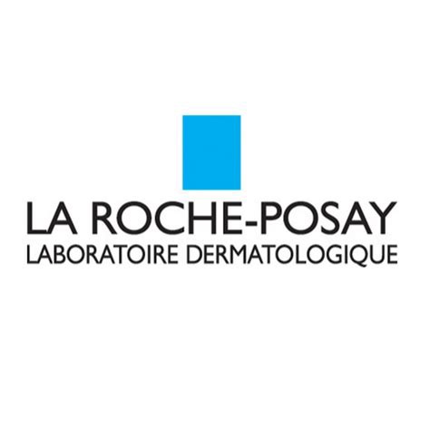 Подарки за покупки в La Roche-Posay