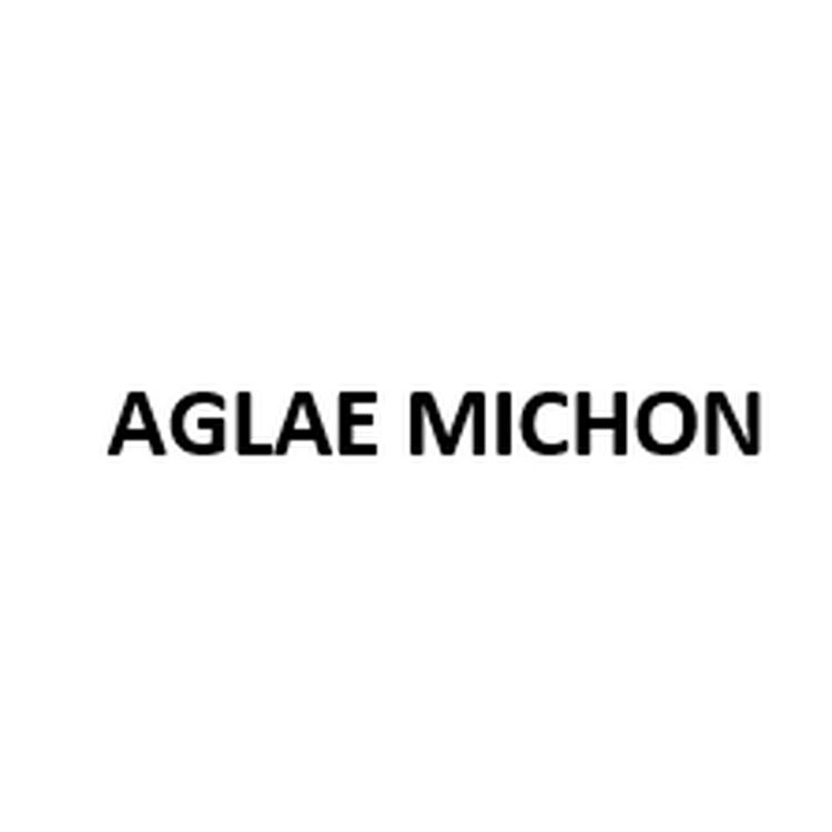 AGLAE MICHON