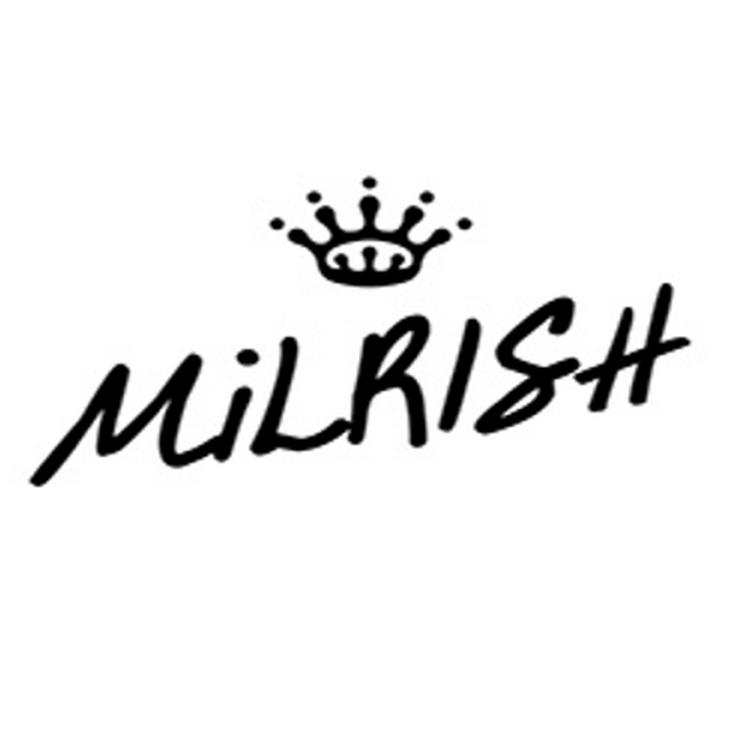 MILRISH