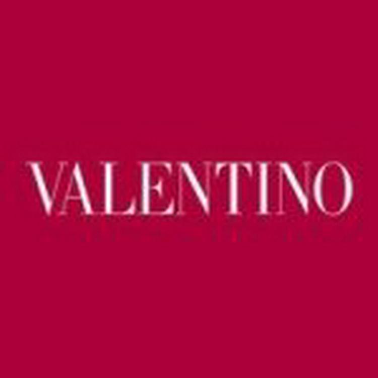 VALENTINO