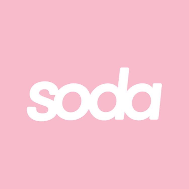 SODA