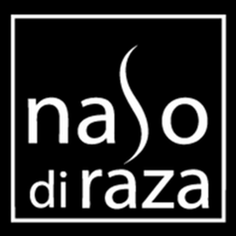 NASO DI RAZA