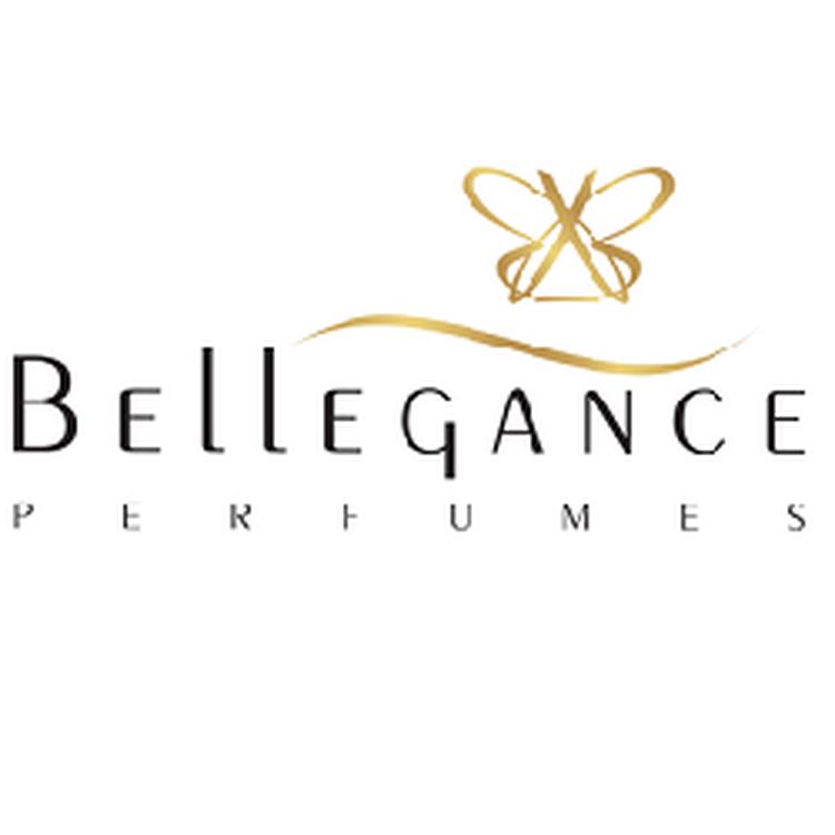 BELLEGANCE PERFUMES