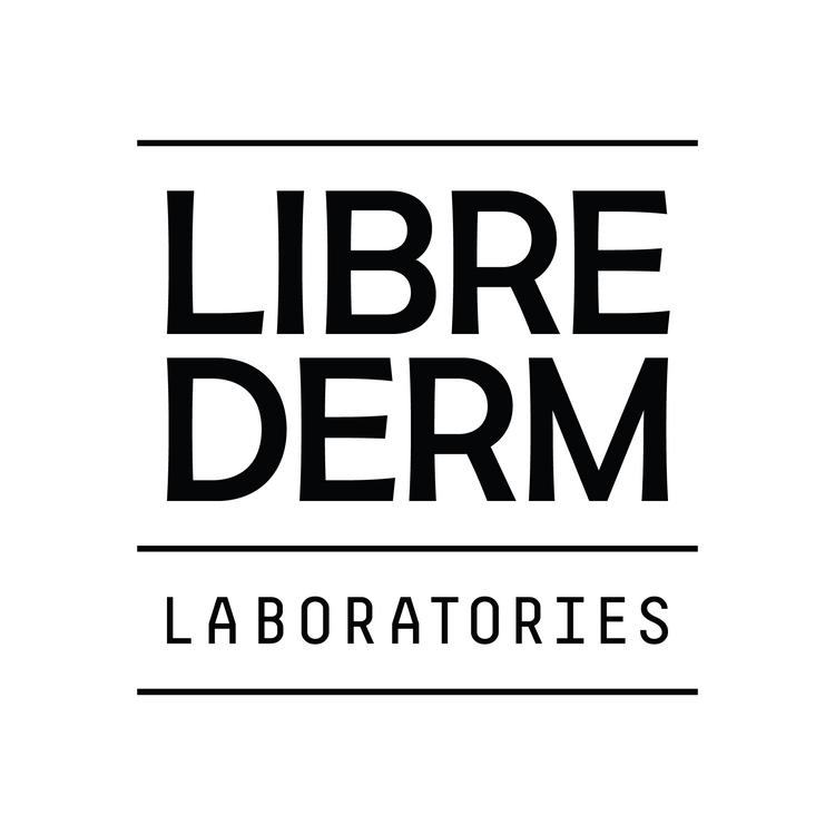 LIBREDERM