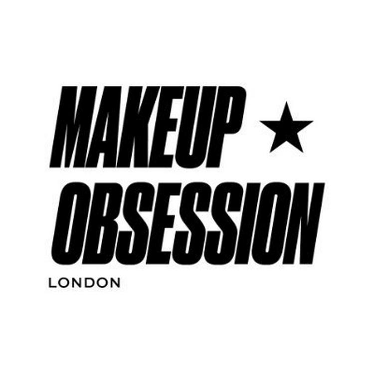 MAKEUP OBSESSION