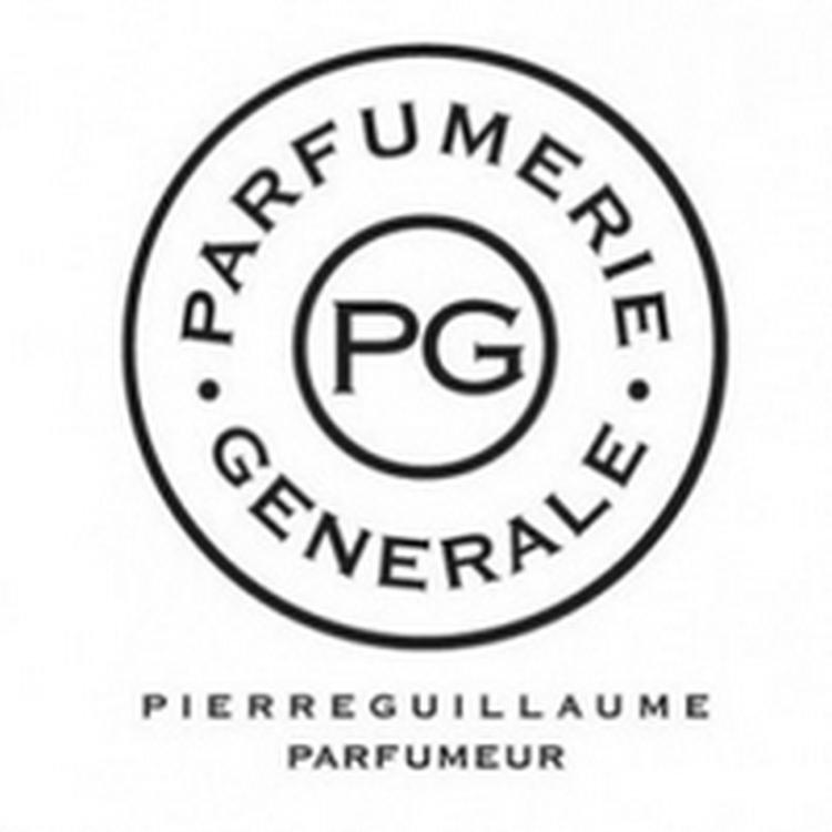 GENERALE PARFUMERIE