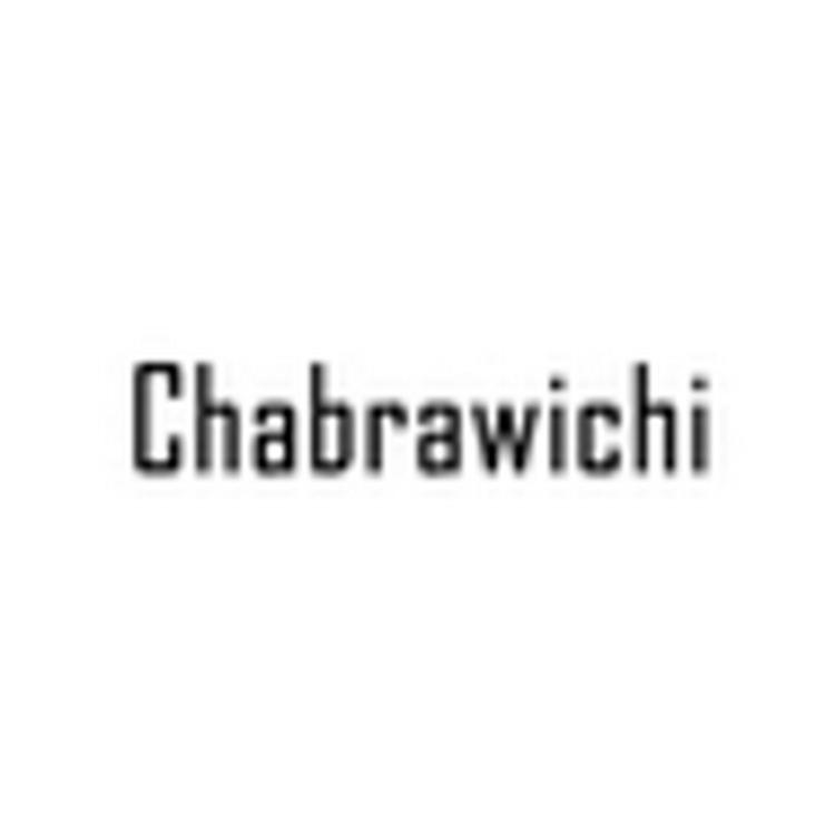 CHABRAWICHI