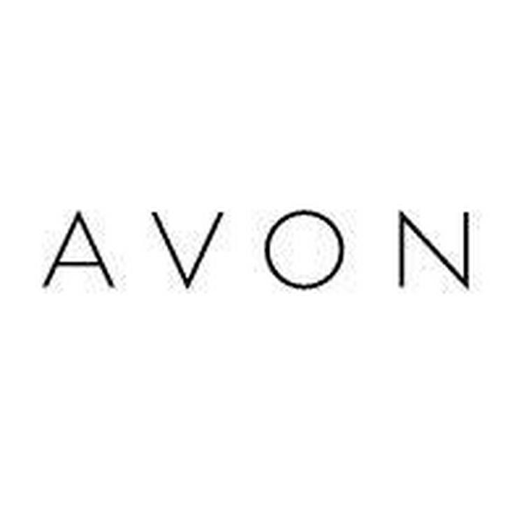 AVON