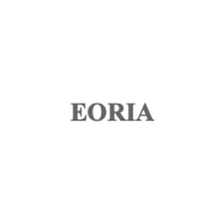EORIA