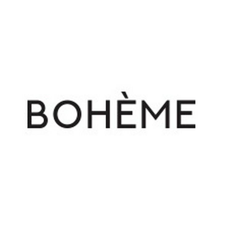 BOHEME