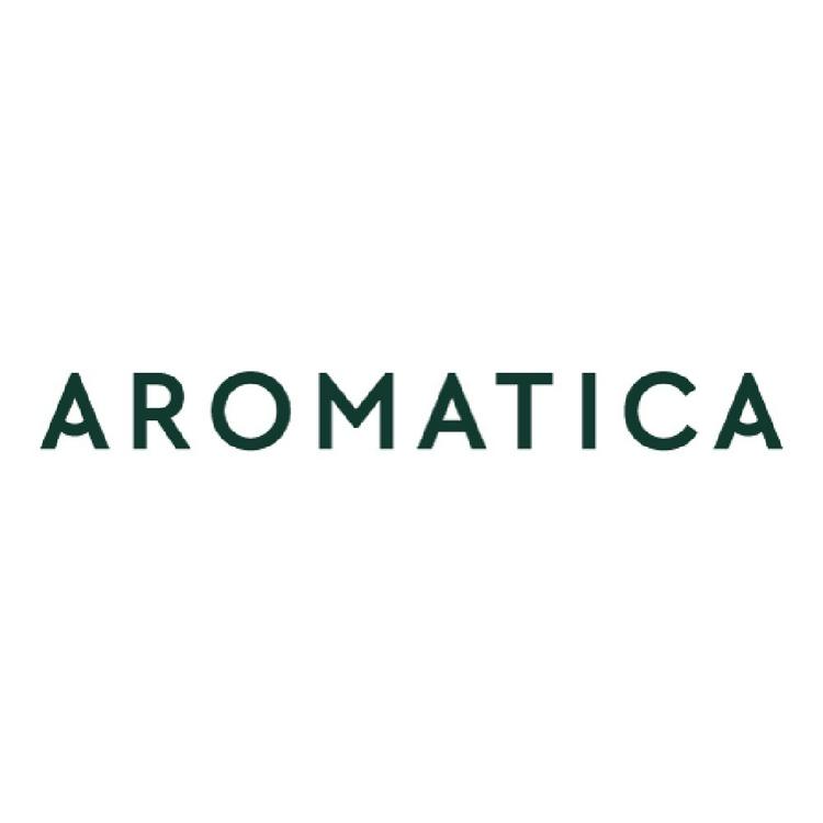 AROMATICA