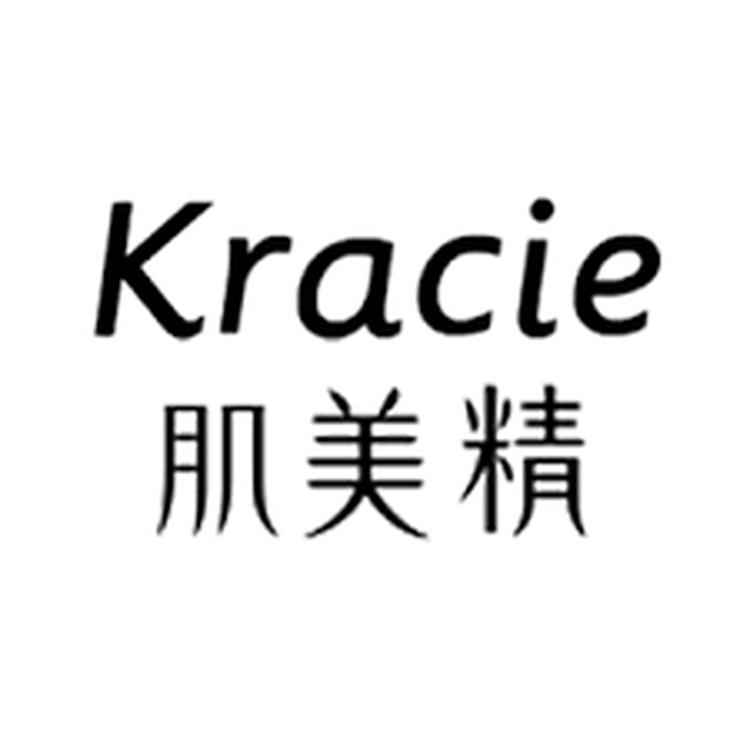 KRACIE