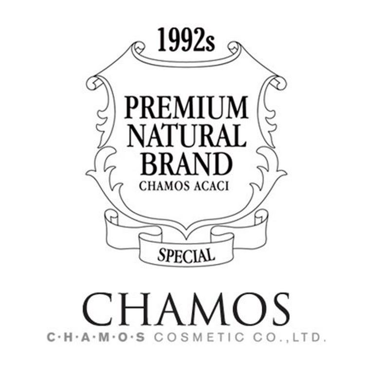 CHAMOS