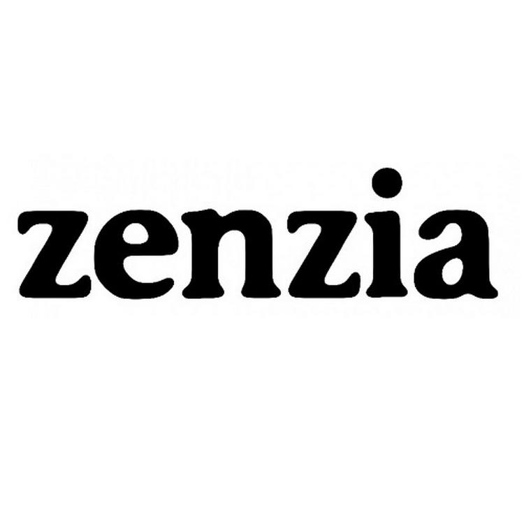 ZENZIA