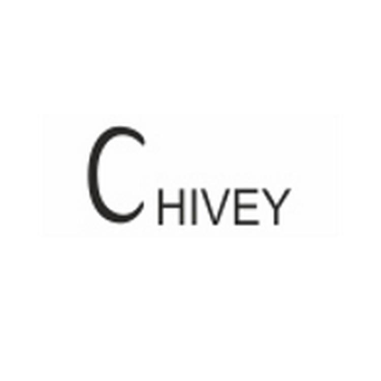 CHIVEY