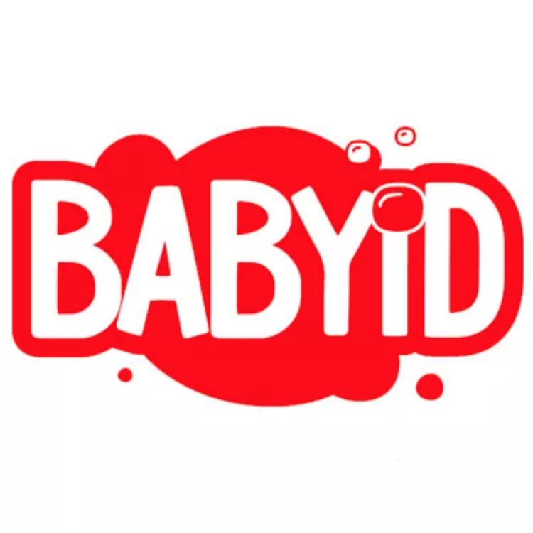 BABYID