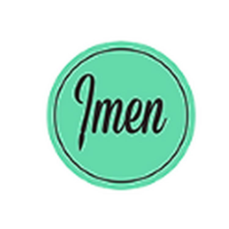 IMEN