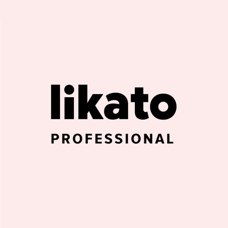 LIKATO PROFESSIONAL