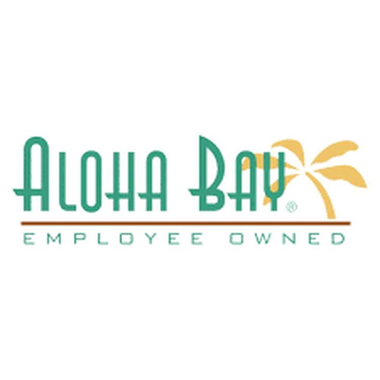 ALOHA BAY