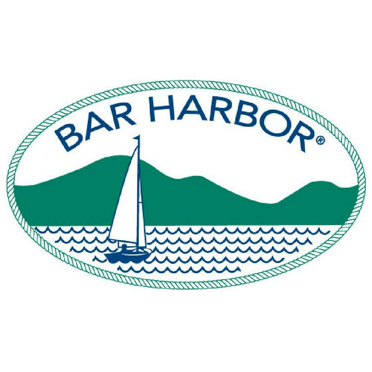 BAR HARBOR