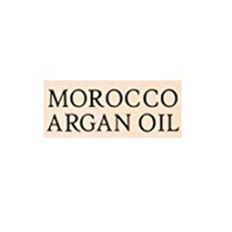 MOROCCO ARGAN OIL