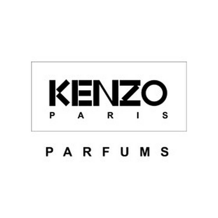KENZO