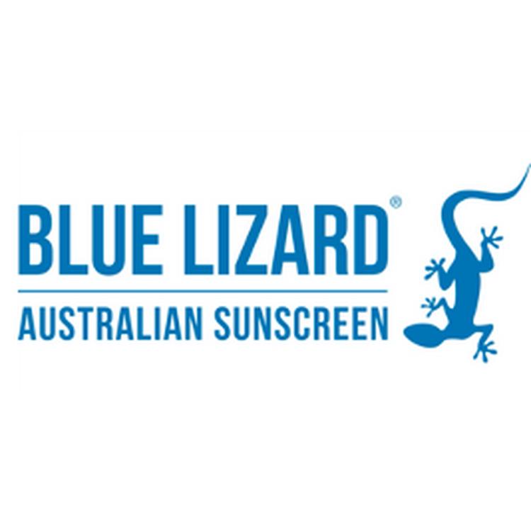 BLUE LIZARD AUSTRALIAN SUNSCREEN