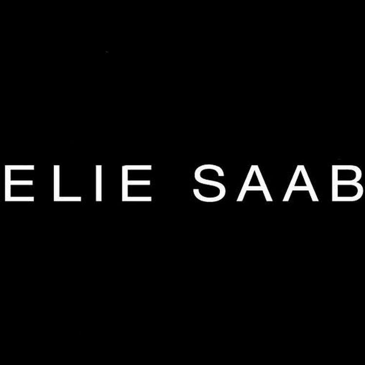 ELIE SAAB