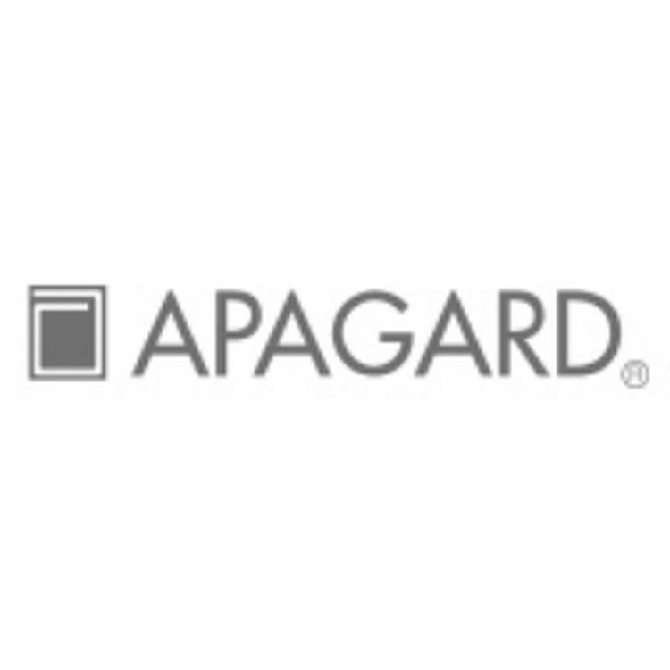 APAGARD