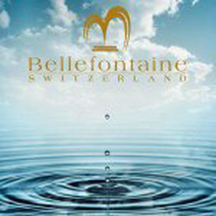 BELLEFONTAINE